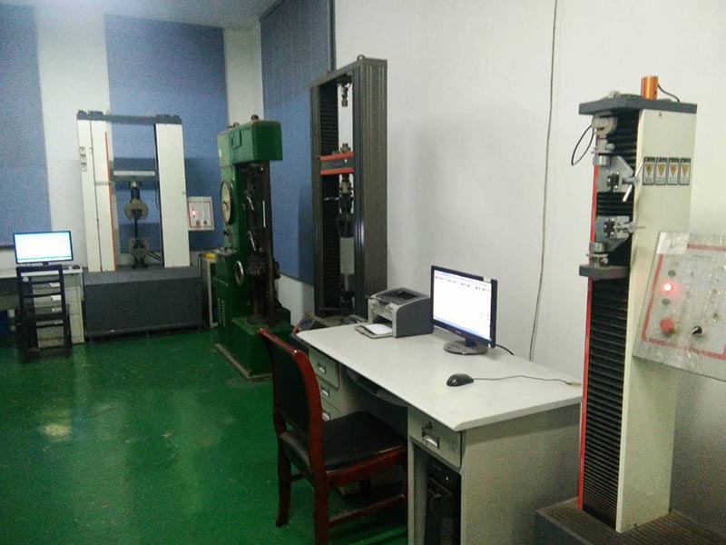 試驗(yàn)機(jī)